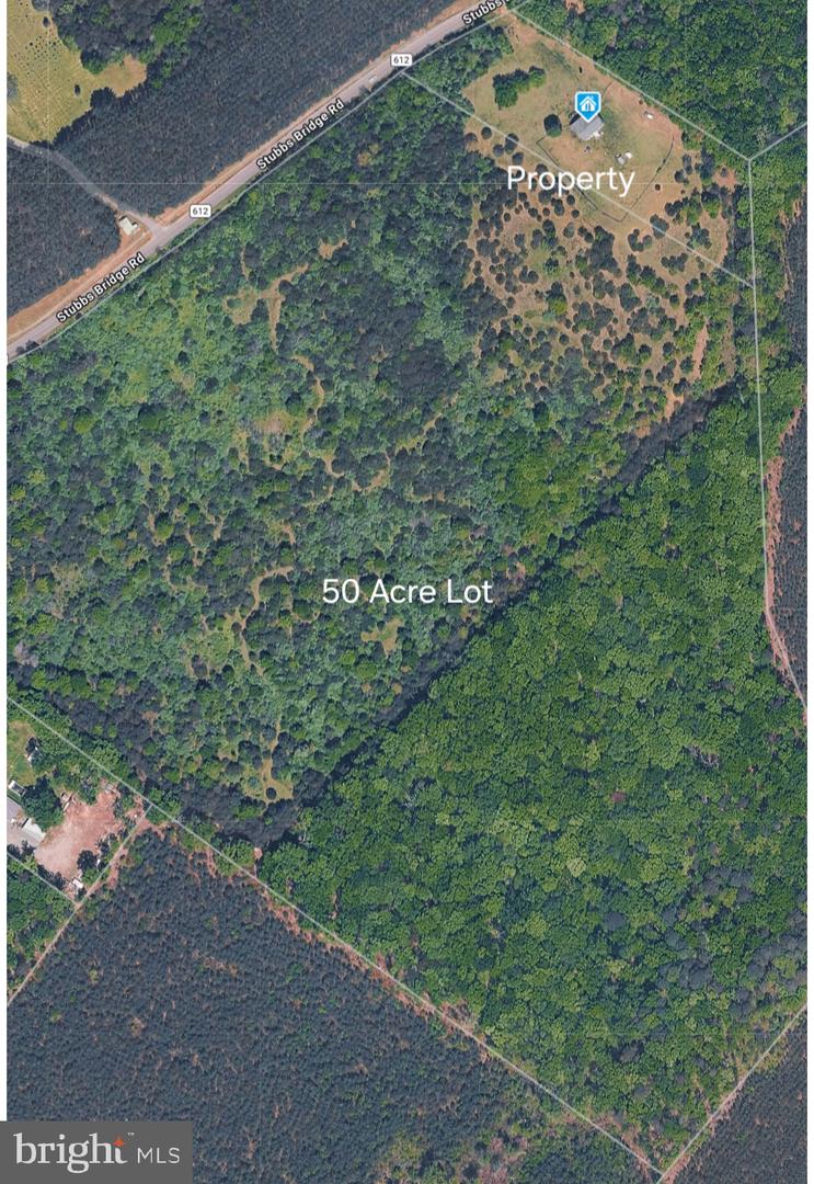 7635 Stubbs Bridge Rd Property Photo 1
