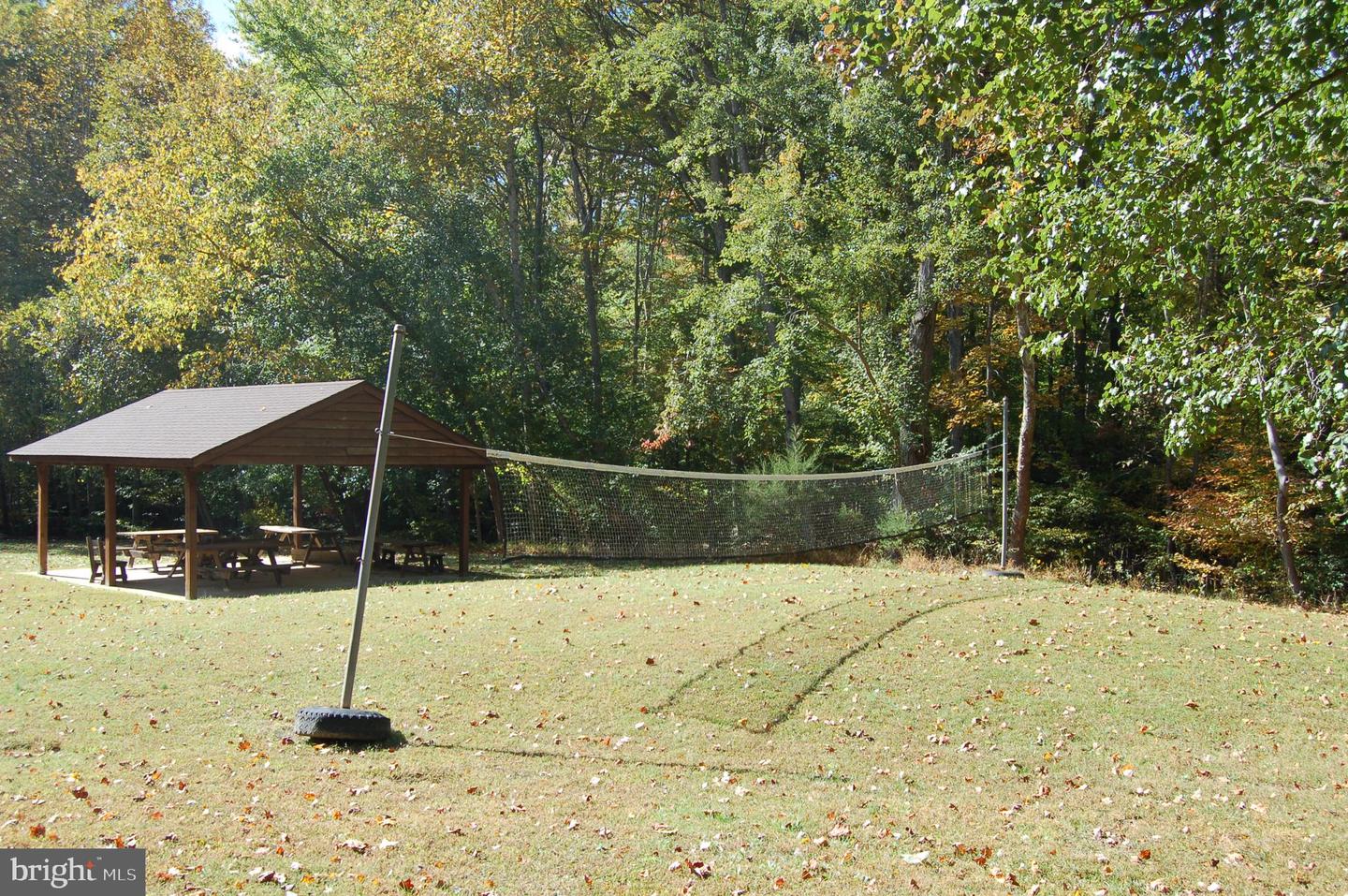 5400 Spinnaker Way Property Photo 5