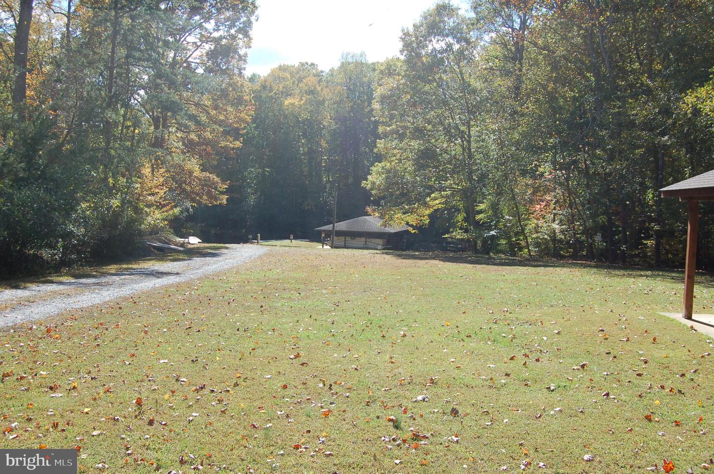 5400 Spinnaker Way Property Photo 7