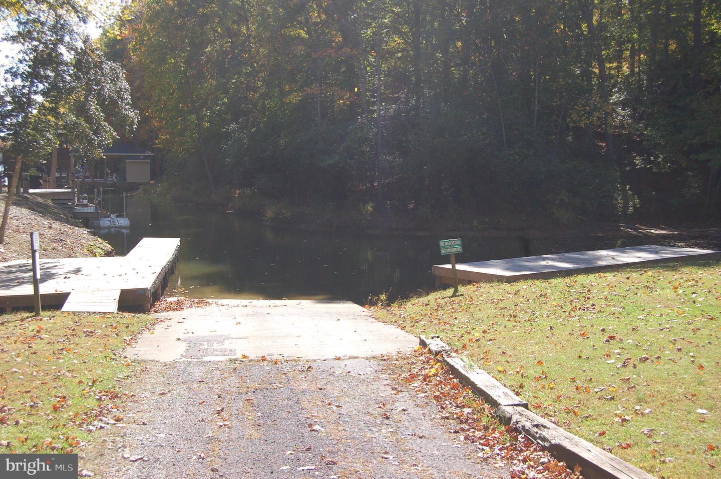 5400 Spinnaker Way Property Photo 8