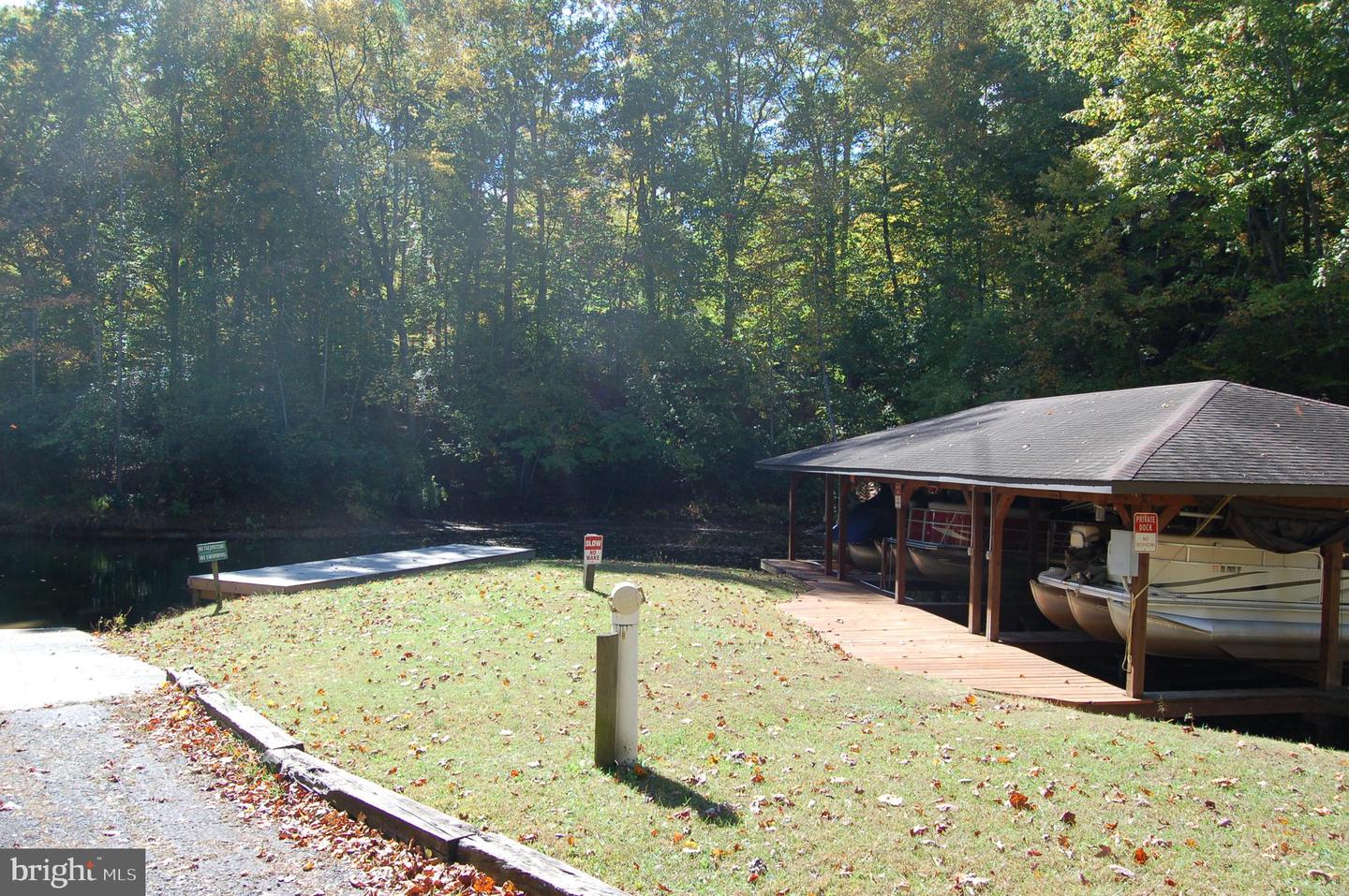 5400 Spinnaker Way Property Photo 10
