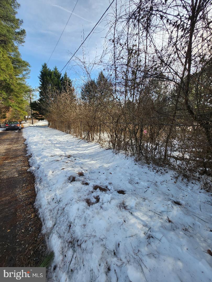 9546 Rapidan Dr Property Photo 1