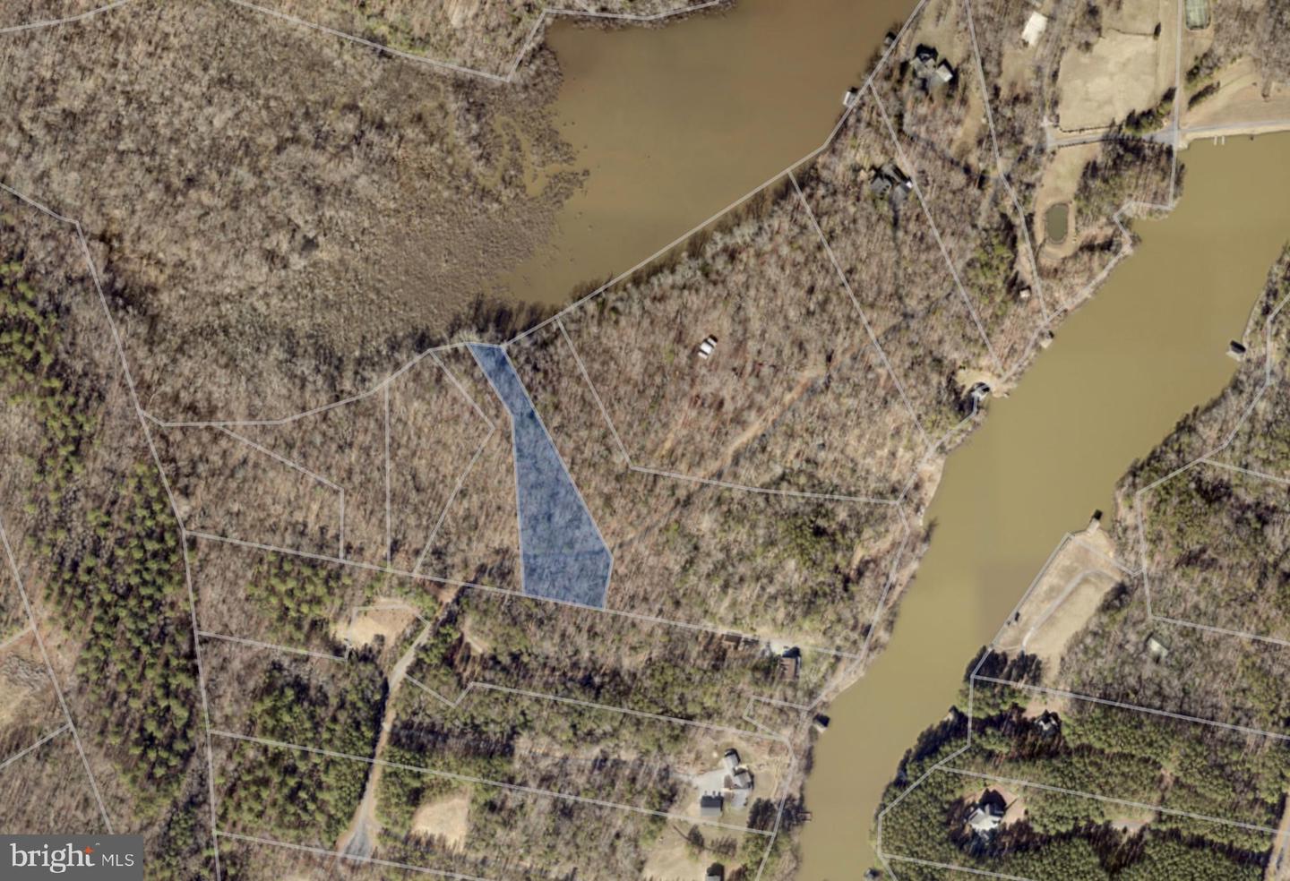 LOT 26 SOUTHLAKE DR