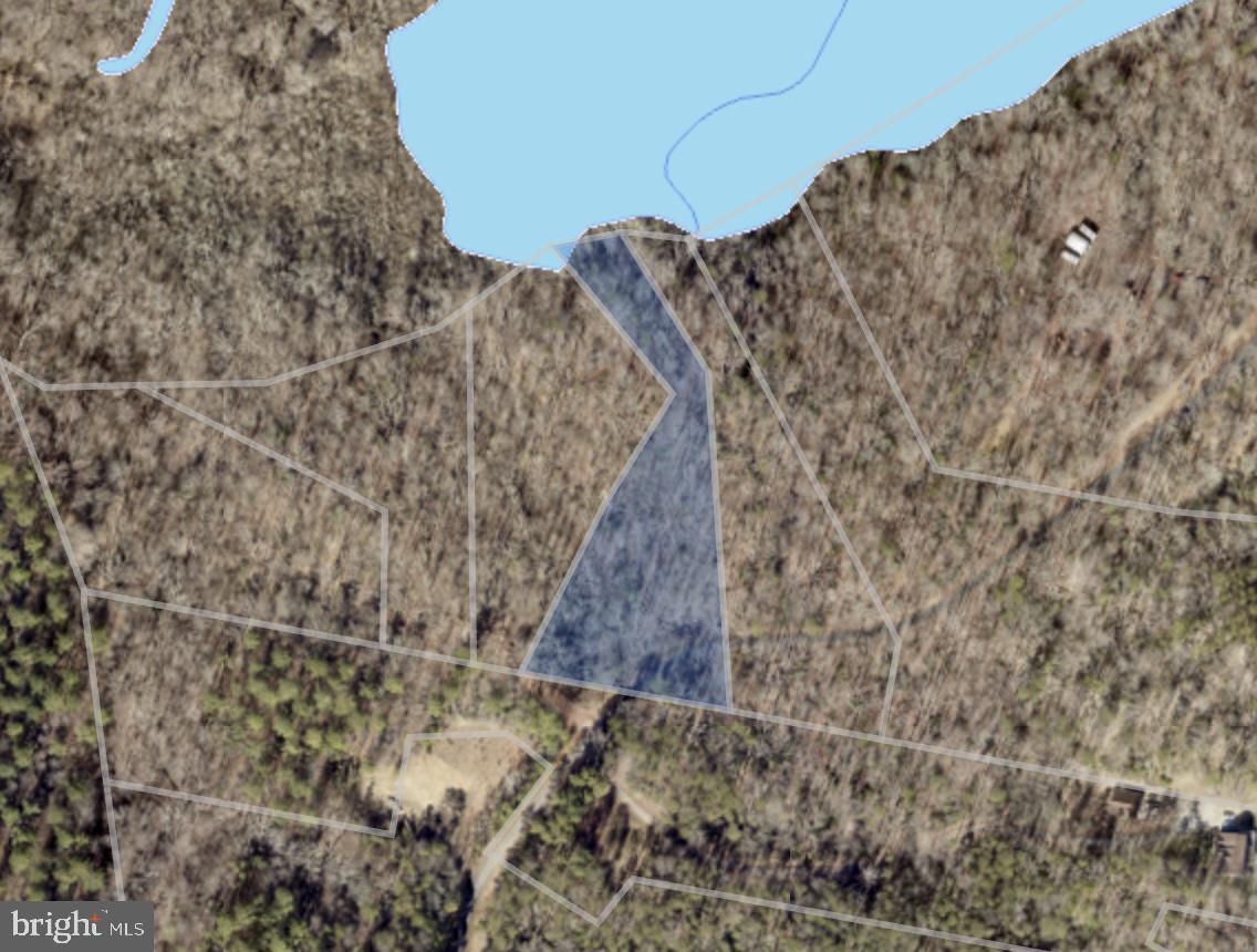 Lot 26 Southlake Dr Property Photo 1