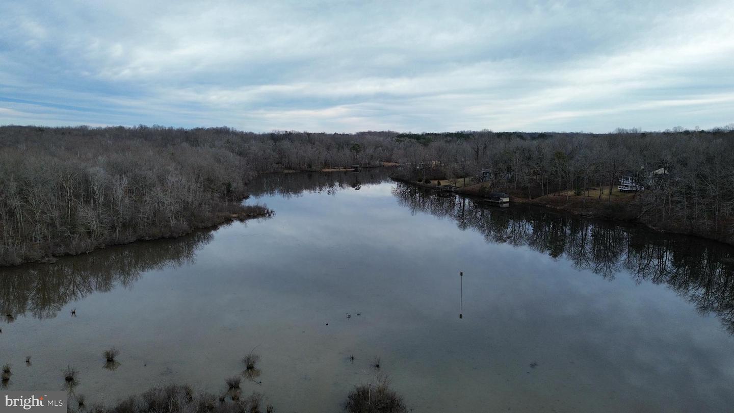 Lot 26 Southlake Dr Property Photo 2