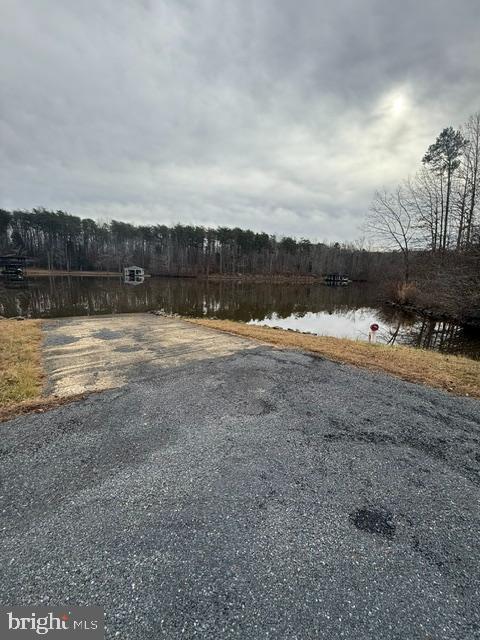 Lot 26 Southlake Dr Property Photo 5