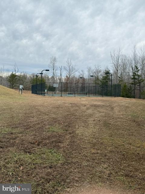 Lot 26 Southlake Dr Property Photo 6