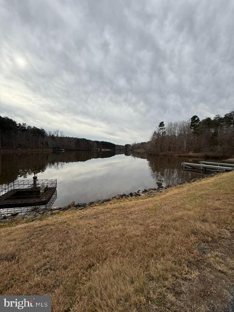 Lot 26 Southlake Dr Property Photo 7