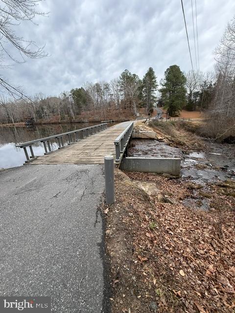 Lot 26 Southlake Dr Property Photo 8