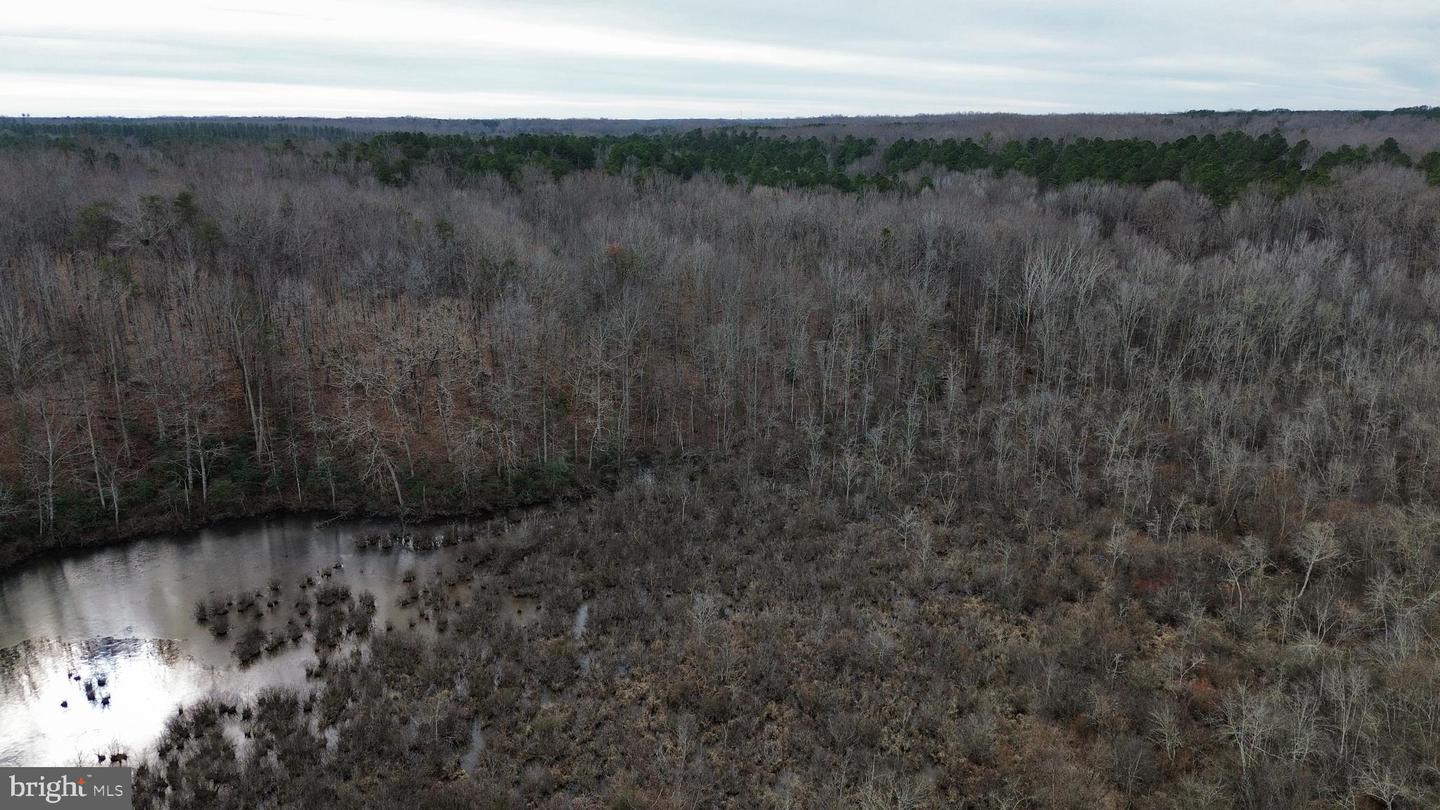 Lot 26 Southlake Dr Property Photo 13