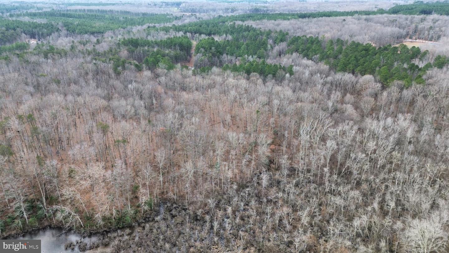 Lot 26 Southlake Dr Property Photo 14