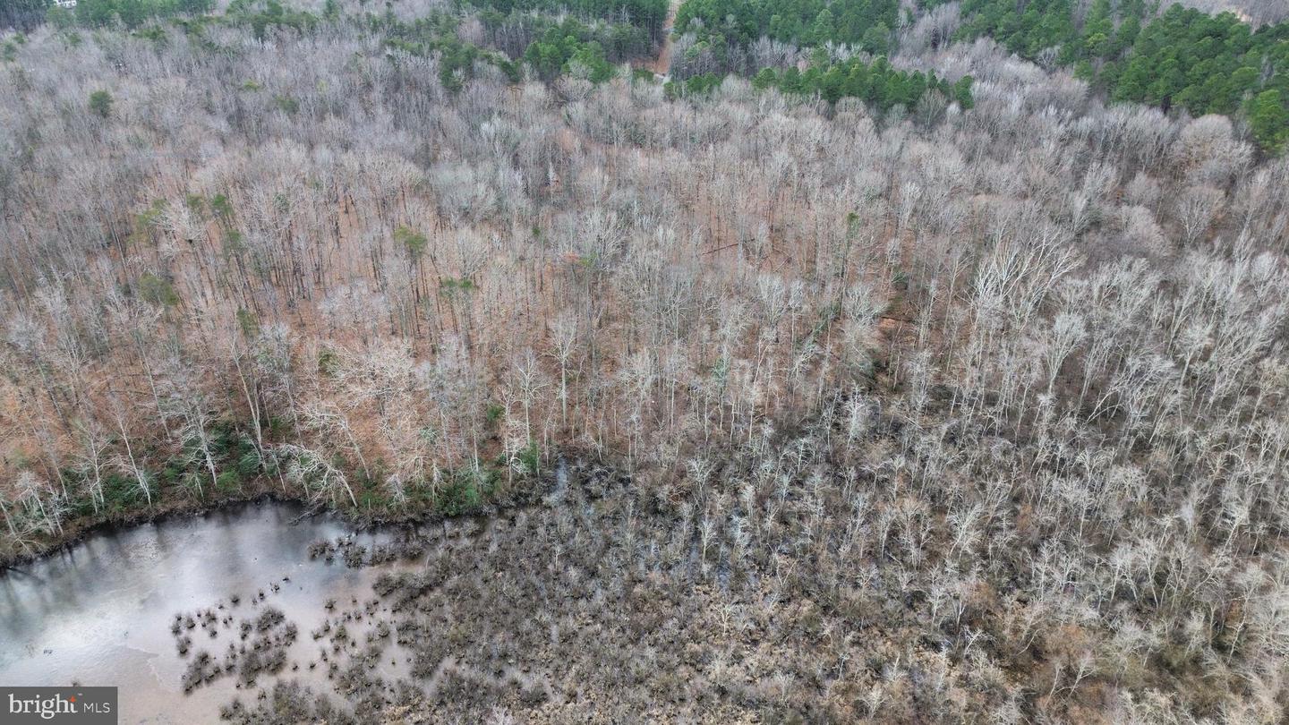 Lot 26 Southlake Dr Property Photo 15