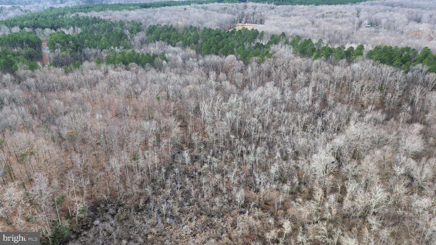Lot 26 Southlake Dr Property Photo 16