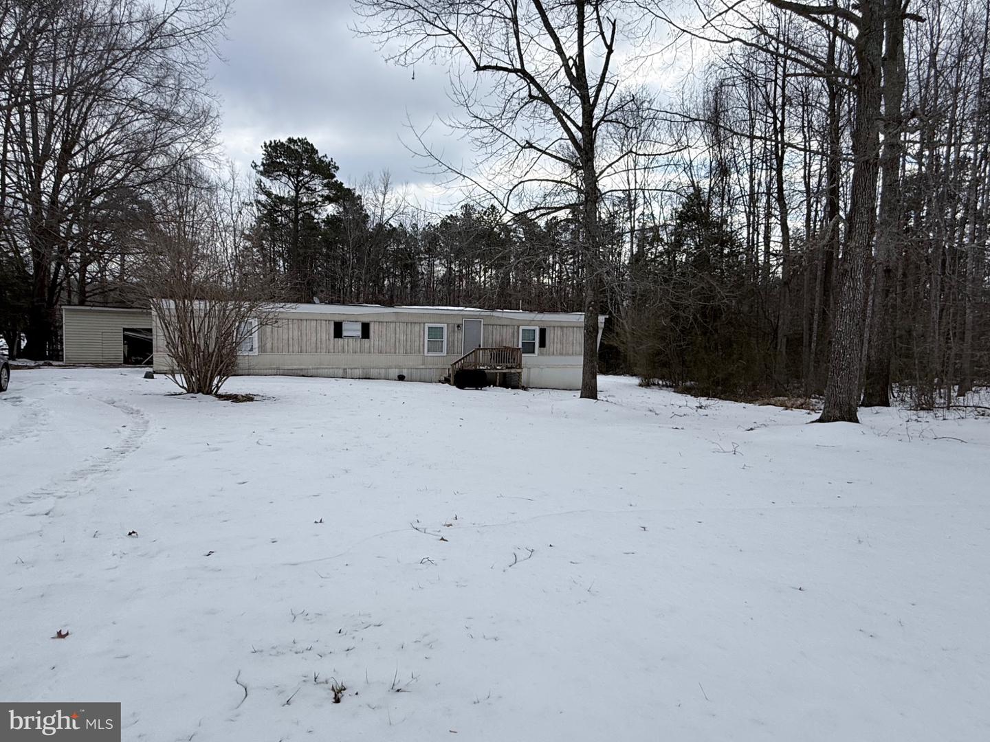 6315 HAMS FORD RD