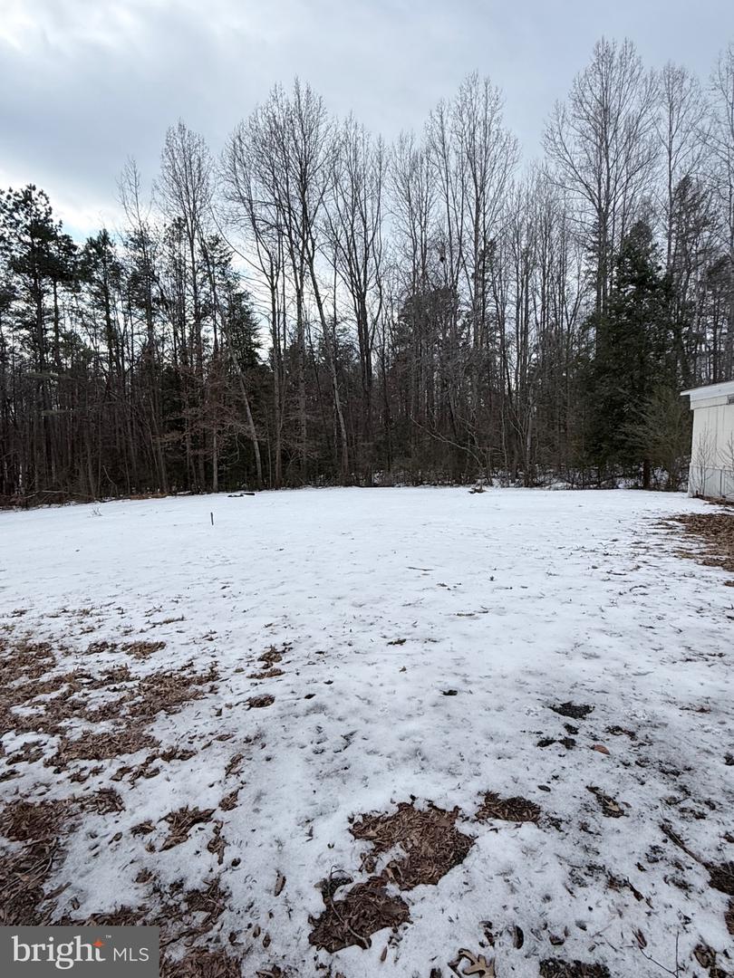 6315 Hams Ford Rd Property Photo 2