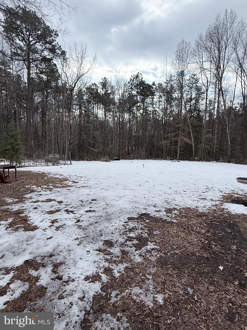 6315 Hams Ford Rd Property Photo 3