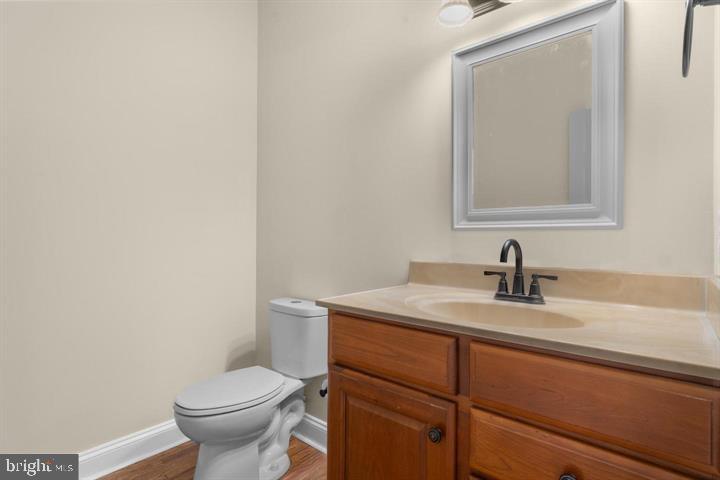 12003 Boulder Ct Property Photo 15