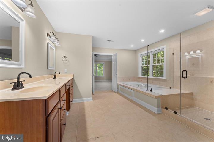 12003 Boulder Ct Property Photo 21