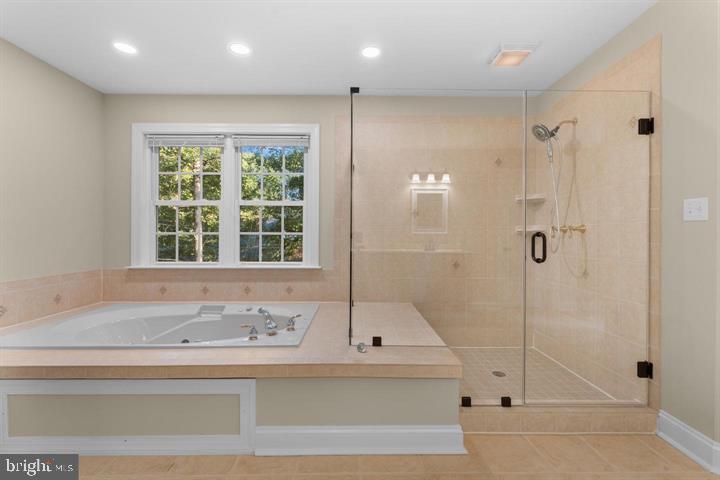 12003 Boulder Ct Property Photo 22