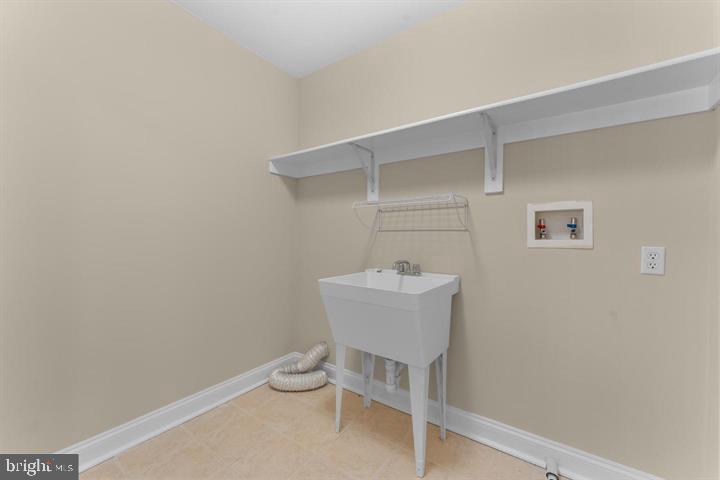 12003 Boulder Ct Property Photo 25