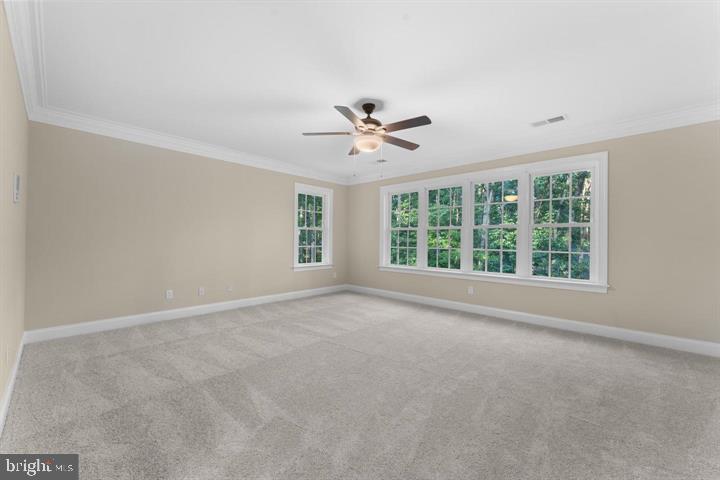 12003 Boulder Ct Property Photo 26