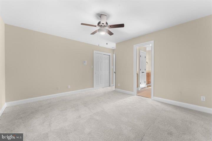 12003 Boulder Ct Property Photo 27
