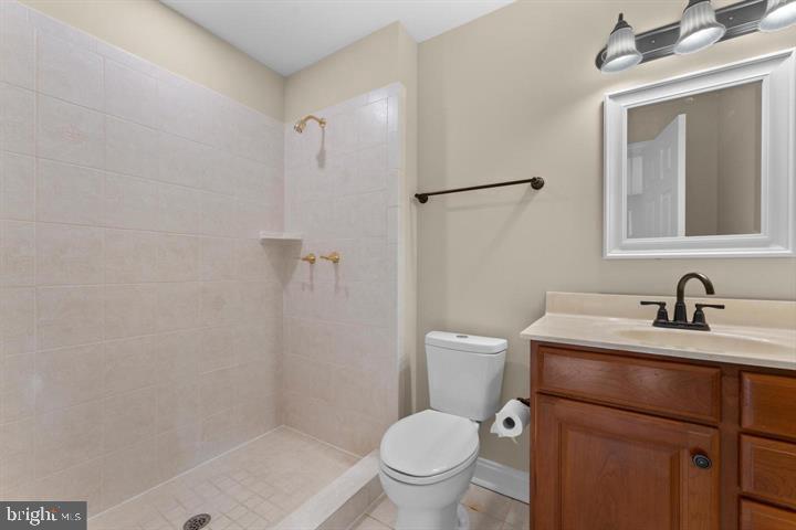 12003 Boulder Ct Property Photo 28