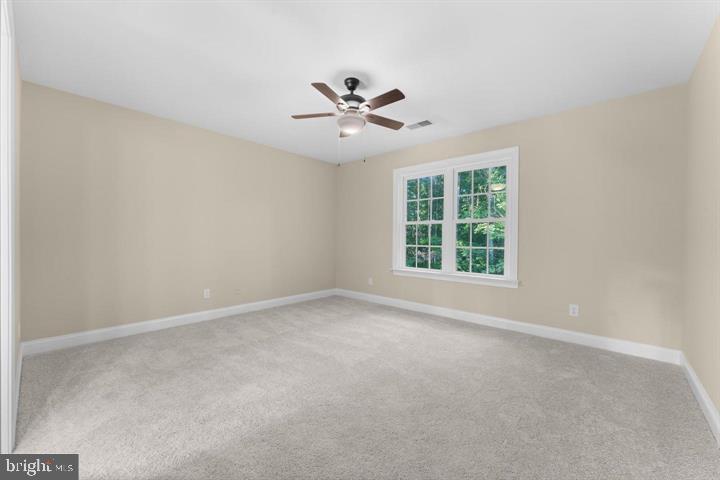 12003 Boulder Ct Property Photo 29