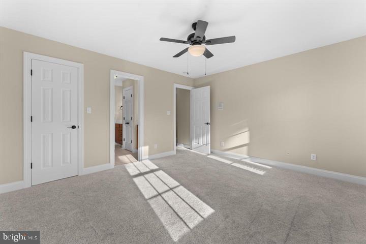 12003 Boulder Ct Property Photo 30
