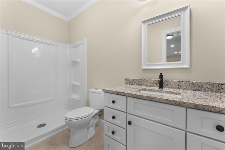 12003 Boulder Ct Property Photo 33