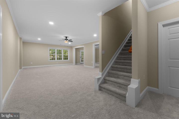 12003 Boulder Ct Property Photo 37