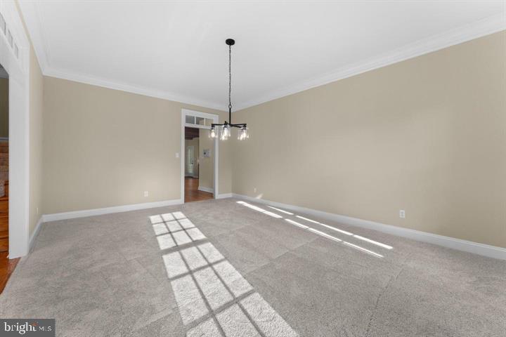 12003 Boulder Ct Property Photo 38