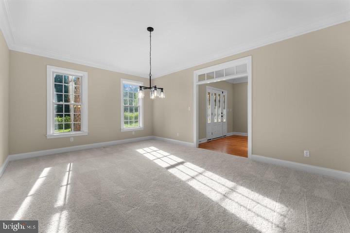 12003 Boulder Ct Property Photo 39