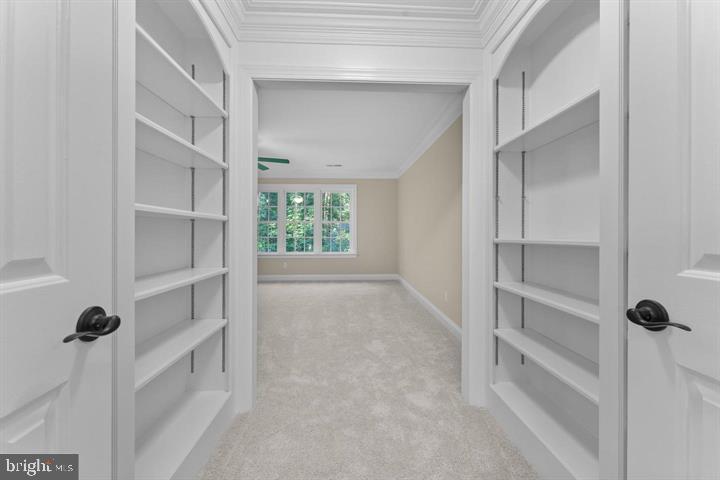 12003 Boulder Ct Property Photo 40