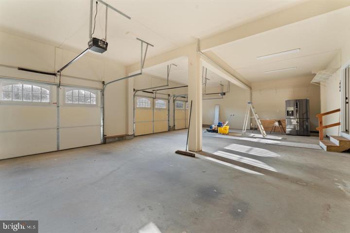 12003 Boulder Ct Property Photo 41