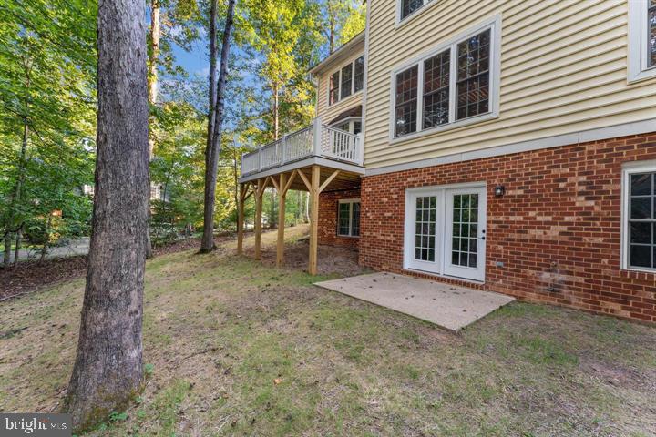 12003 Boulder Ct Property Photo 43