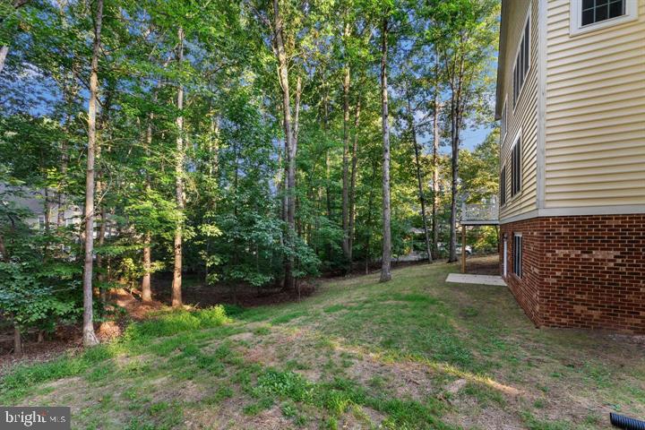 12003 Boulder Ct Property Photo 45