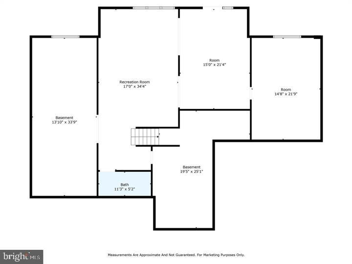 12003 Boulder Ct Property Photo 50