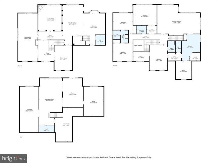 12003 Boulder Ct Property Photo 51