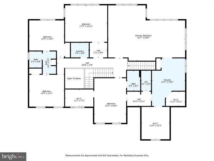 12003 Boulder Ct Property Photo 52