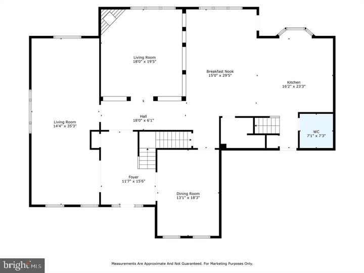 12003 Boulder Ct Property Photo 53