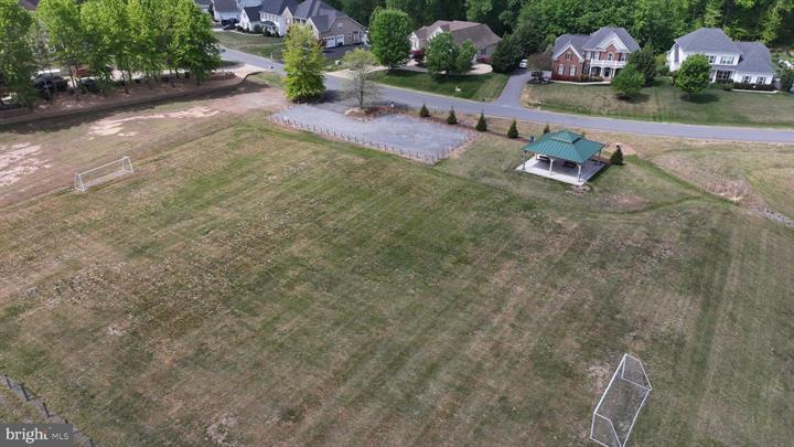 12003 Boulder Ct Property Photo 55