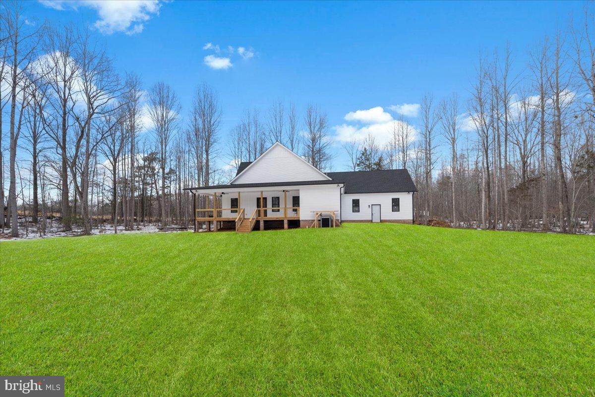 7818 Stubbs Bridge Rd Property Photo 6