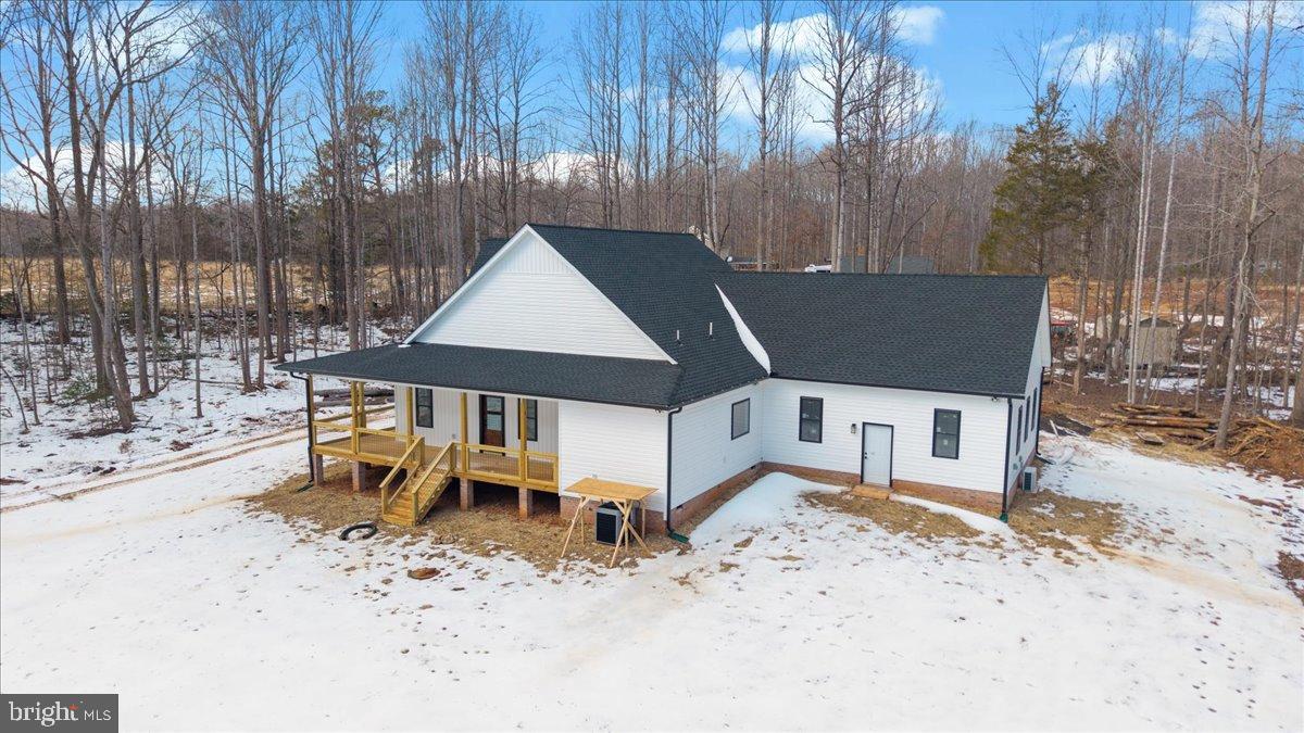 7818 Stubbs Bridge Rd Property Photo 10