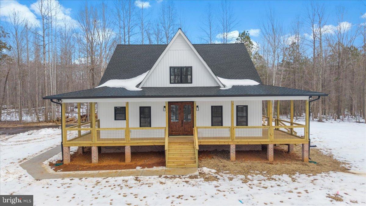 7818 Stubbs Bridge Rd Property Photo 11