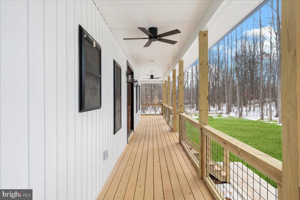 7818 Stubbs Bridge Rd Property Photo 12