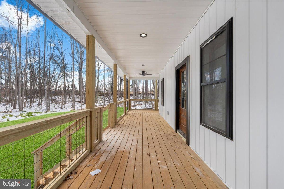 7818 Stubbs Bridge Rd Property Photo 15
