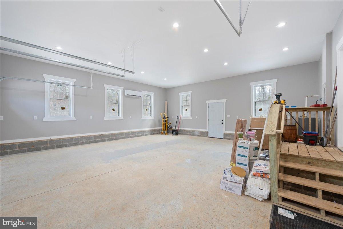 7818 Stubbs Bridge Rd Property Photo 16