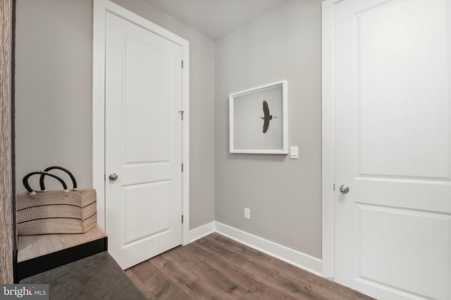 11403 Chalmers Ln Property Photo 21