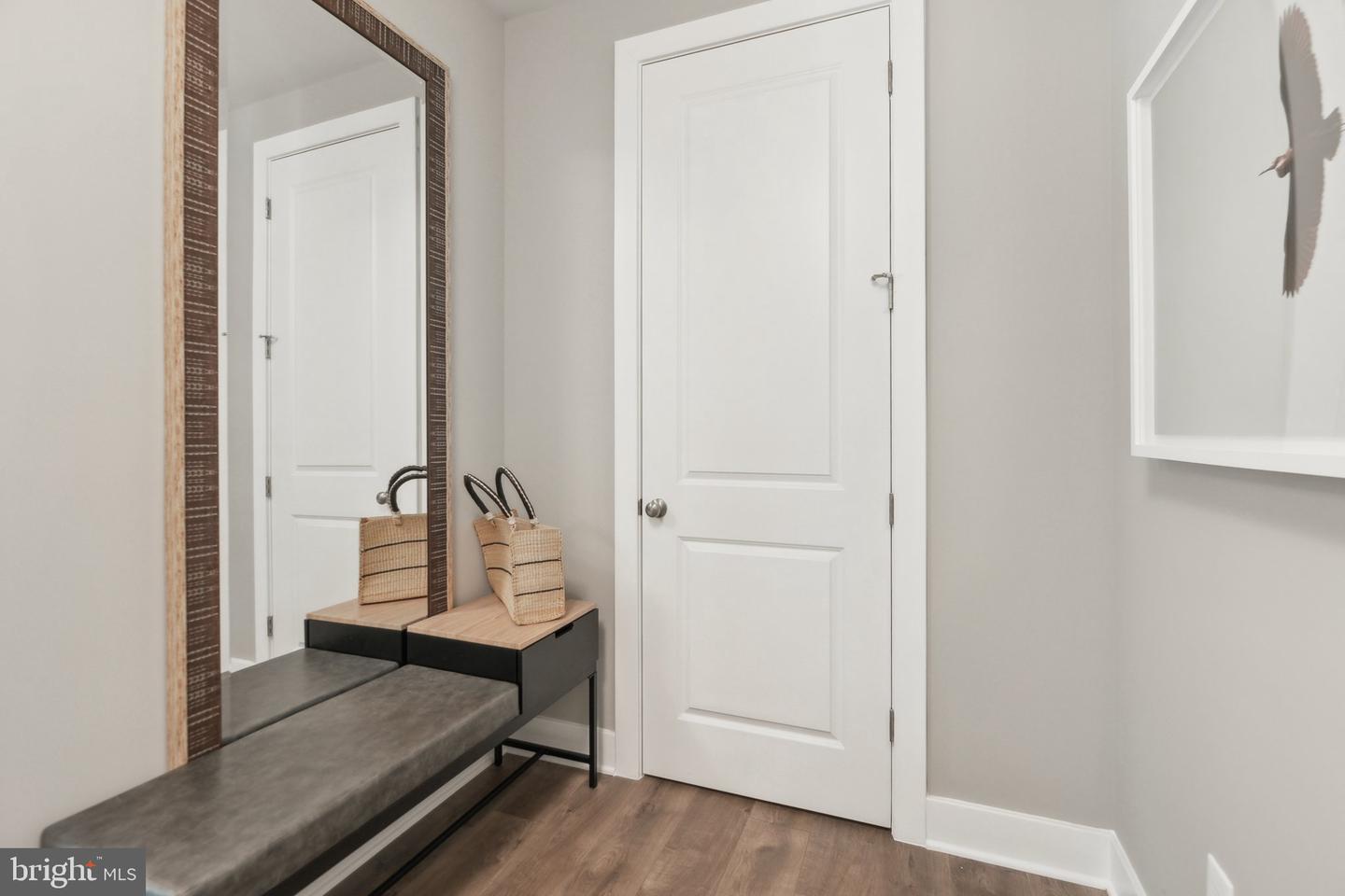 11403 Chalmers Ln Property Photo 23